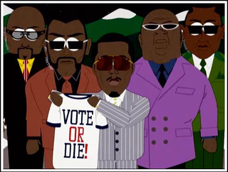 Illustration for article titled Day 2 of The Voting of The Greatest Driving Song... In The World
